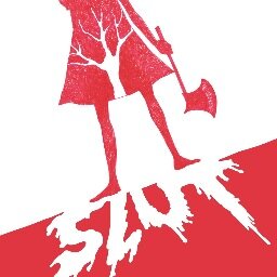 An AFI Thesis Film