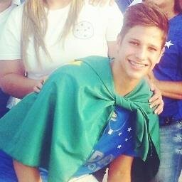 Instagram: Tuliocesar10
