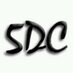 ISS5DCSingapore (@iss5dcsingapore) Twitter profile photo