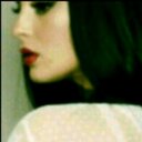 فَـآتنّـهہَ ˘̯˘ ! (@588_noody) Twitter