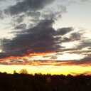 Thomas W. - @ThomasWillNot - Twitter