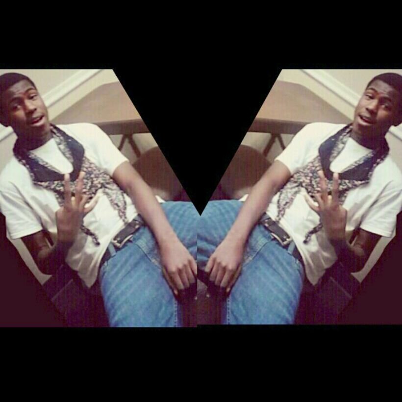 Almighty So , Follow Me On Ig @dvpe_swavey