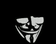 ‏‏‏‏‏الحساب الرسمي ل (Mr_Hell_10 ) ، يوميا يتم فيها تنزيل فيديوات كولف ديتوتي و سيارات  United Arab Emirates