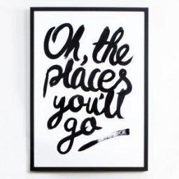 _adrisans's profile picture. I'm just a #random #girl in this #big #big #world! / ...He loves me, despite the fact I fail Him everyday.