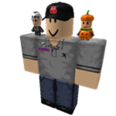 Baseball02aRBLX's profile picture. Used to be Baseball02a, this twitter is dead...