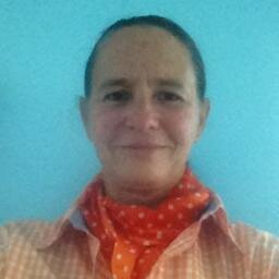 MYBizSoltuns's profile picture. M. Y. Biz Solutions provides #BusinessResources and #BusinessConsulting that helps a small business owner protect and grow their business, giving peace of mind.