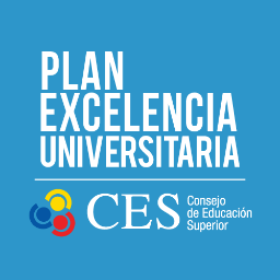 Cuenta oficial del Plan de Excelencia para la Universidad de Guayaquil.