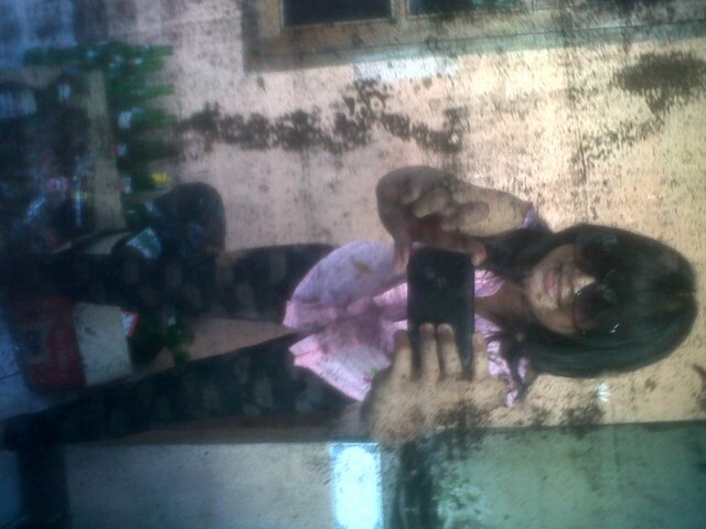 |spensa manado 7'12|jesus chris| |Love @7_12Spensa||@Tesa_Zpensa|Favorite Color Is Blue| July 7 2002|My Fans SNSD|