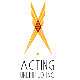 ActingUnlimited's profile picture. We make theatre magic to entertain and challenge you!