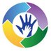 NE Pediatric Device (@nepdc) Twitter profile photo NE Pediatric Device (@nepdc) Twitter profile photo