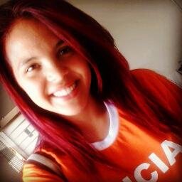 Joninhaa :3