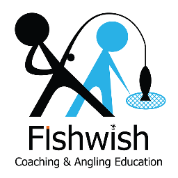 Pro Coaching & Project Leadership for Angling Initiatives in Education; Health; Community & Sport (Coarse, Sea and Game)