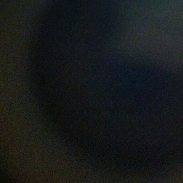 jeff here