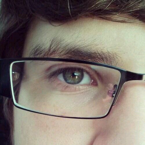 AgostinhoRomao's profile picture. hola