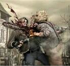 Yoyi_ale's profile picture. encarnacion  a el que me sigue #RT