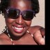 Aisie koroma (@aisieskitchen) Twitter profile photo