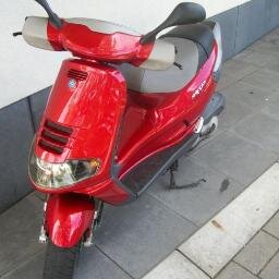 Goenoe030's profile picture. 