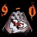 Sean June - @KcChiefsFan4Lfe - Twitter
