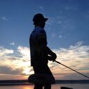 Lee Mattox - @nathan_mattox - Twitter