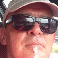 Peter Blom (@pedritoblom) 's Twitter Profile