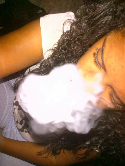 15. уσ αмσ∂σяσ єℓ ∂ємвσω † ( #Bιρσℓαя ∞ )' αмσ α #Bιg'σ ;Talk About My Life When You Have Your Own; #MattHunter *.* #ShadowBlow ♥