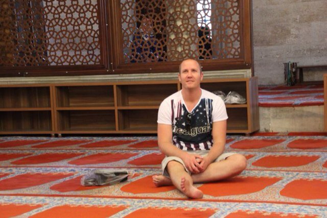 BoschRogier's profile picture. 