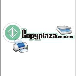 El primer portal de anuncios clasificados dedicado al mercado de copiadoras, multifuncionales e impresoras. ¡Anunciate gratis!
