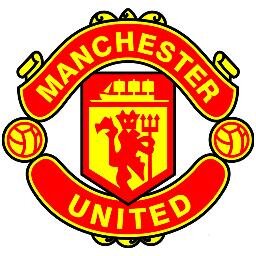 reddevils_1968's profile picture. 
