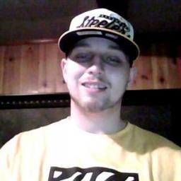 #BBN #STEELERNATION #TEAMBULLS #TEAMREDS  #TEAMFOLLOWBACK