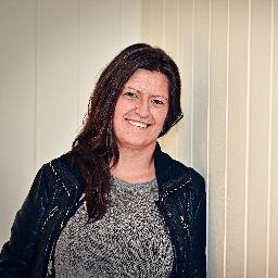 brittern's profile picture. Brittern her,Elsker livet, er stadig på jakt etter nye eventyr!!De dukker opp stadiG vekk !!LIvet skal jo leves, ikke traskes igjennom.Jesus er min store hELT!!