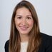 Mattie Goldman (@mgoldman88) Twitter profile photo Mattie Goldman (@mgoldman88) Twitter profile photo