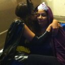 manjit rehal - @kmrehal - Twitter