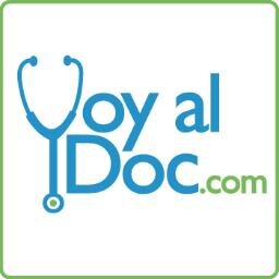 ¿Buscas un doctor o dentista? 
Elige entre las opciones y ¡haz tu cita! Llámanos al 6388 7799 o al 01800 681 2013 Escríbenos a info@voyaldoc.com