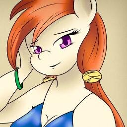 Hello I love Peaches and I like to party and hangout and meet new people and friends Butler:@SEBASTIANAMICHA #RP #single