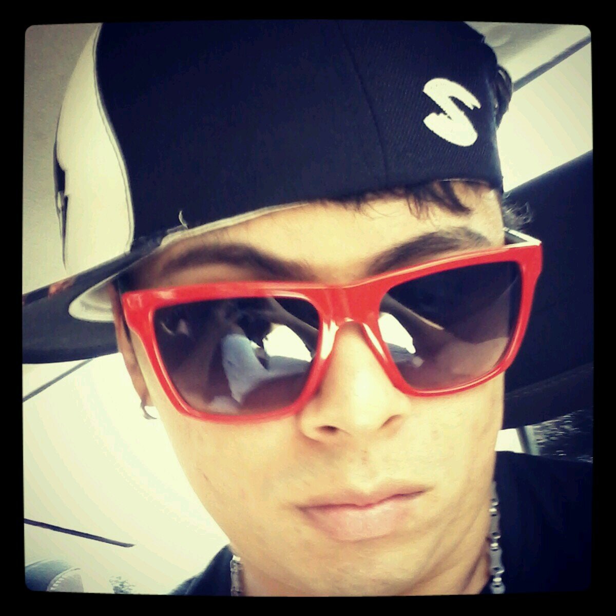 °`□□ é bem melhor pensar sem falar, ,, do que falar sem pensar, '°□□