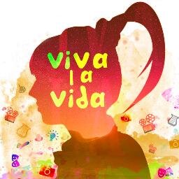 El Poder de uno llega a miles. Encuentro de artistas y emprendedores en celebración de la VIDA PLENA  a través del ARTE. God over all. Venezuela unida.