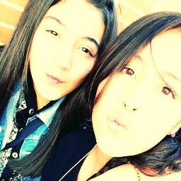 c_keylab's profile picture. Aproveite a sua vida Não desperdice UM SEGUNDO