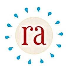Selling and consigning designer clothing. Great deals on brand names! Why pay retail?