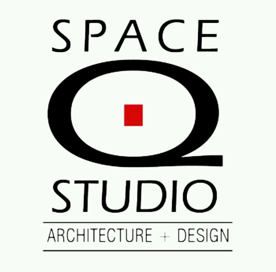 architecture + design