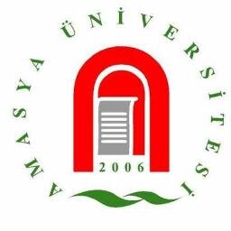 Üniversitemizle ilgili haberlere ve etkinliklere buradan ulaşabilirsin! :)