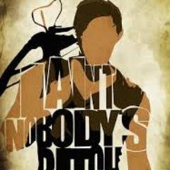 TalkingtheDead's profile picture. Talking the Walking dead! Follow us we'll follow back ! #TWDFamily #thewalkingdead Not affiliated with TWDAMC. #followback #daryldixon