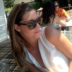 bypopov's profile picture. 