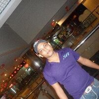HM.HIMU (HASON RAZA) (@hmhasonrazahimu) 's Twitter Profile