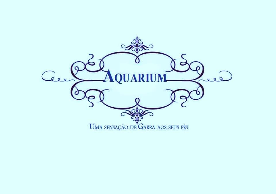 Damos-te uma sensação de Garra aos teus pés! E ainda... massagens, manicure, pedicure, tudo para que te sintas bem.