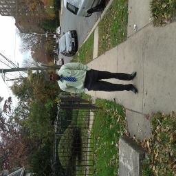 owosniglmtrp's profile picture. 