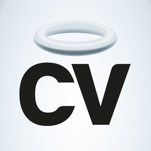 Getfutureready's profile picture. Creating a Powerful Presence for 16-24yr olds