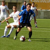 Hugo Morante Martine (@hugo14sitio) 's Twitter Profile Photo Hugo Morante Martine (@hugo14sitio) 's Twitter Profile Photo