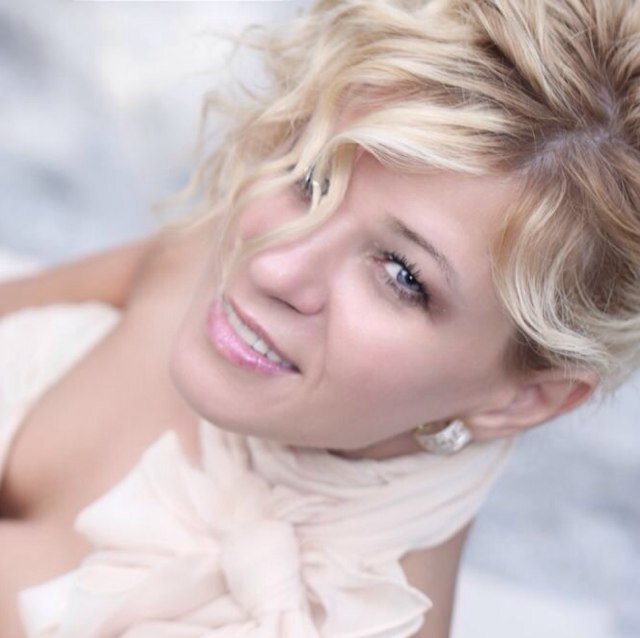 ZDartw's profile picture. 