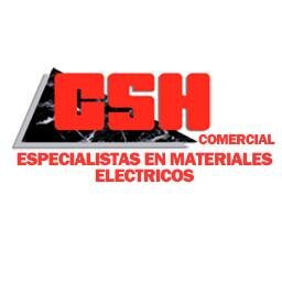Tecnología, ahorro energético, calidad, todo en electricidad para sus proyectos de construcción e industria.