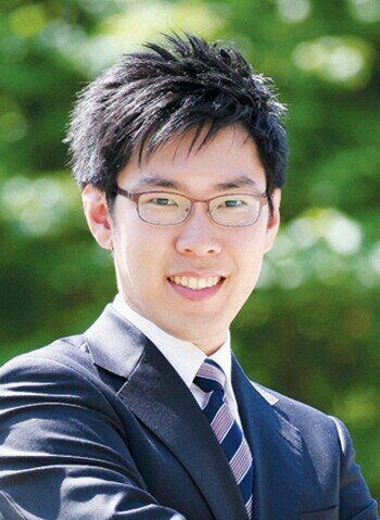 박길준 변호사